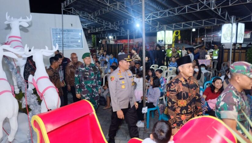 IMG-20231225-WA0002