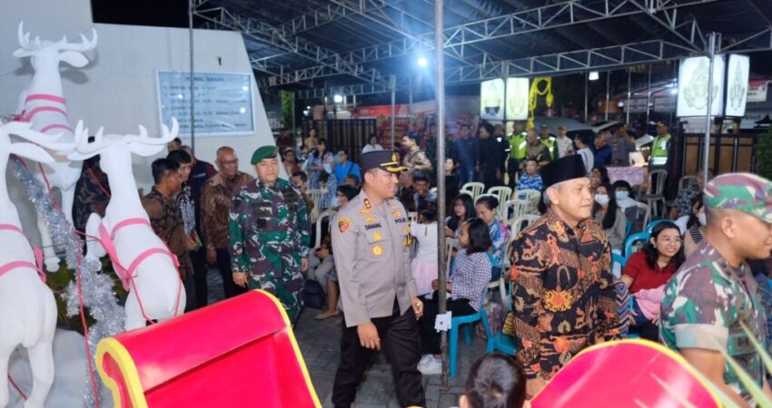 IMG-20231225-WA0002