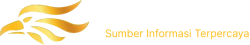 Logo News Fakta