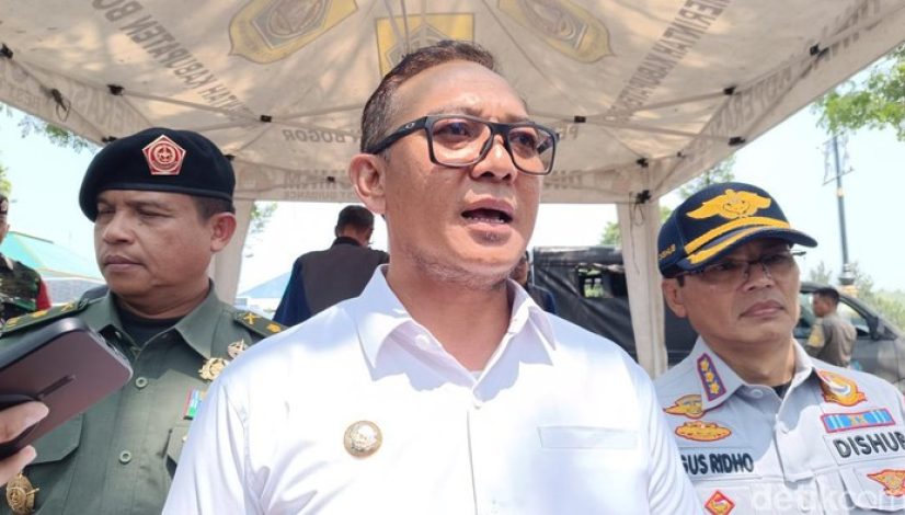 bupati-bogor-iwan-setiawan