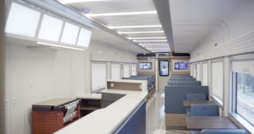 ka-argo-dwipangga-yang-baru-dari-pt-kai_169