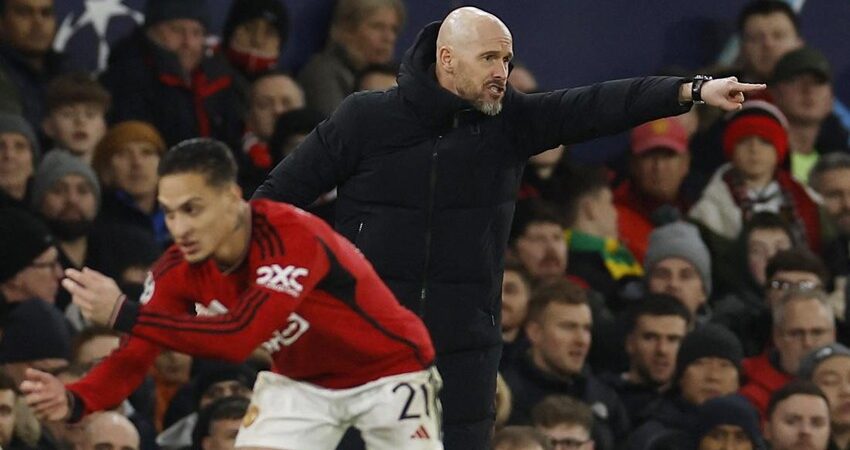 manchester-united-vs-bayern-munchen-1_169
