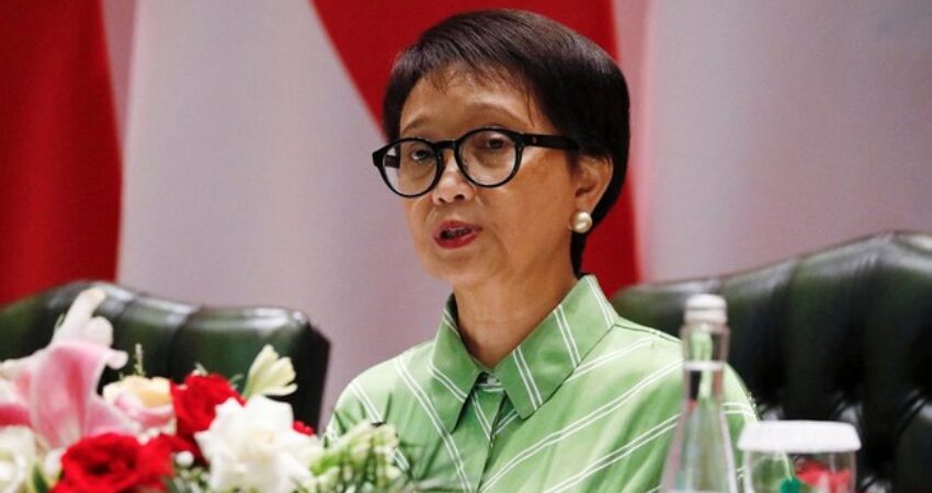 menteri-luar-negeri-retno-marsudi