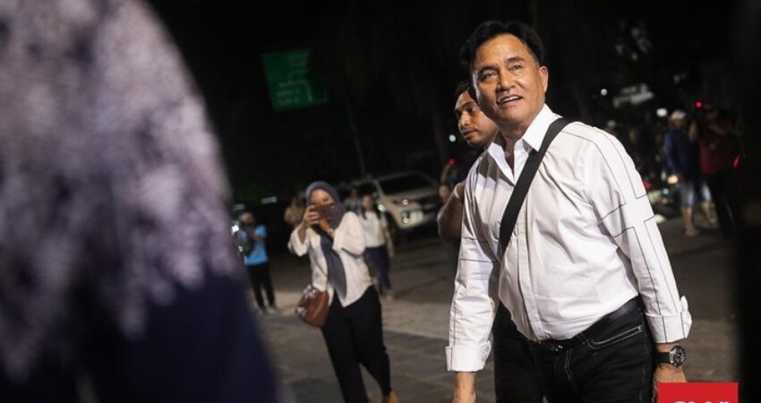 prabowo-dan-para-ketum-partai-umumkan-gibran-jadi-cawapres