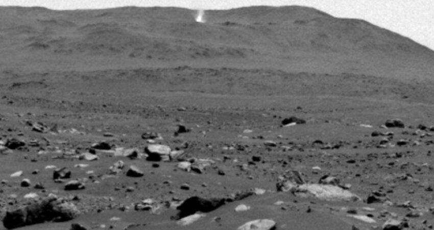 puting-beliung-di-mars_169