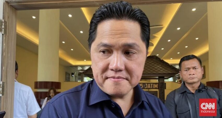 tragedi-kanjuruhan_169