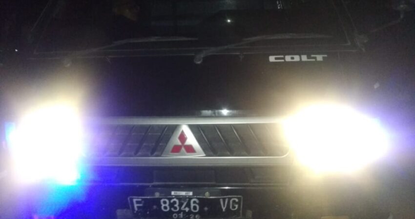IMG-20240113-WA0020