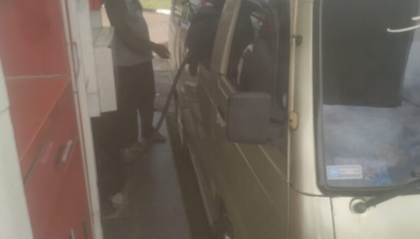 IMG-20240122-WA0009
