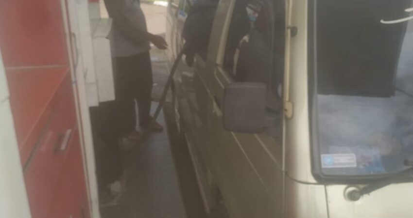 IMG-20240122-WA0009