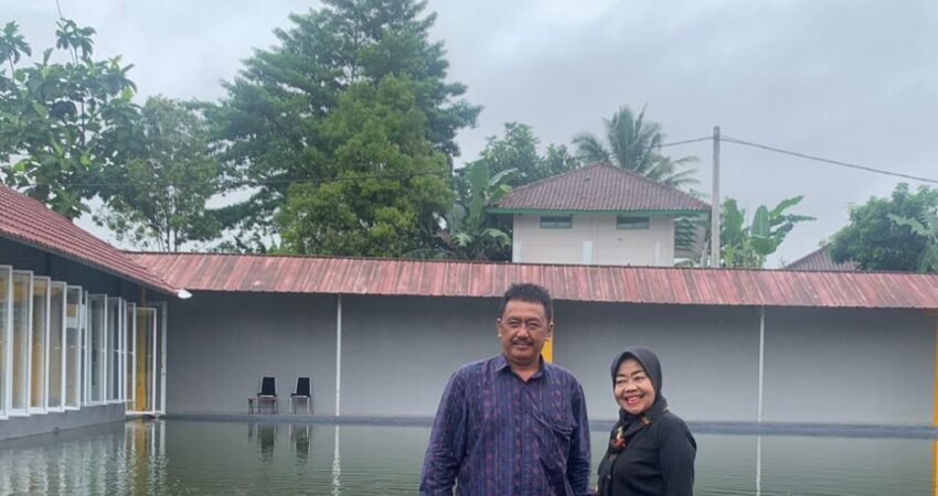 IMG-20240123-WA0047