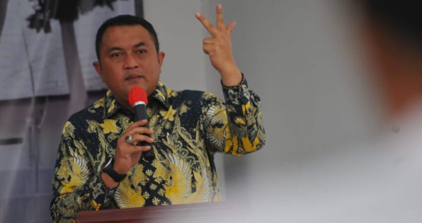 IMG-20240206-WA0016