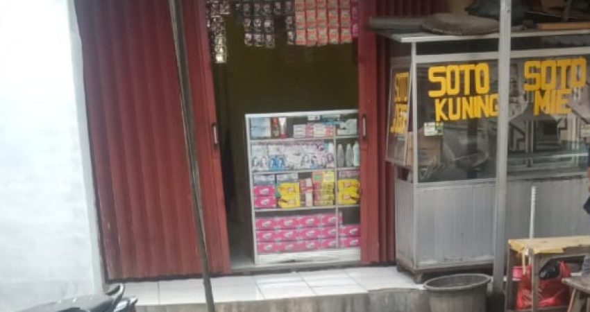 IMG-20240226-WA0051