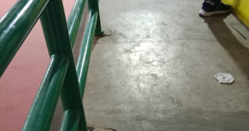 IMG-20240520-WA0012