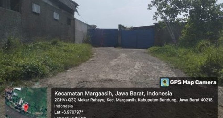 IMG-20240612-WA0039-e1718191482968