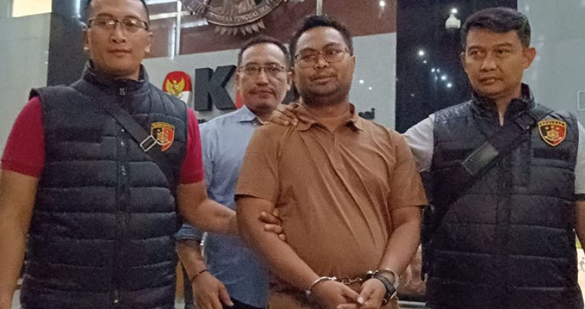 125000_01033726072024_yusuf_sulaeman_diserahkan_ke_polres_bogor_2_RMOL