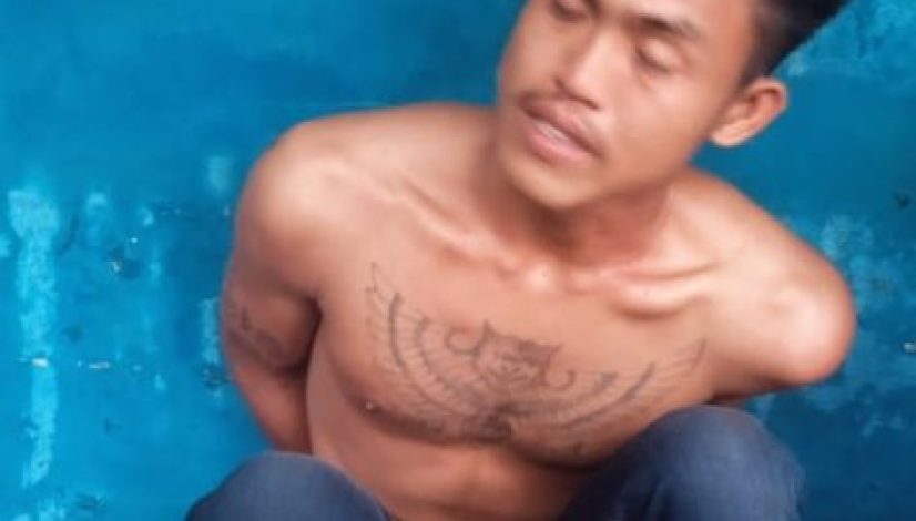 IMG-20240701-WA0009(1)