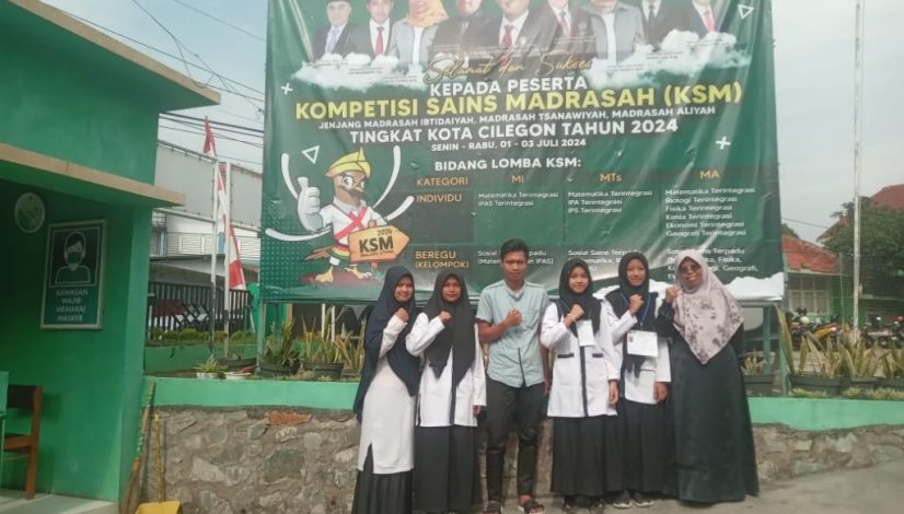 IMG-20240702-WA0006