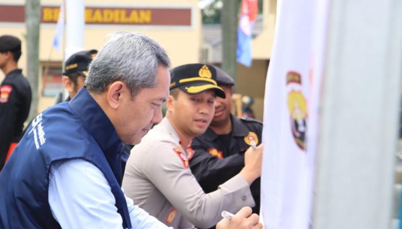 IMG-20240706-WA0039-768x512