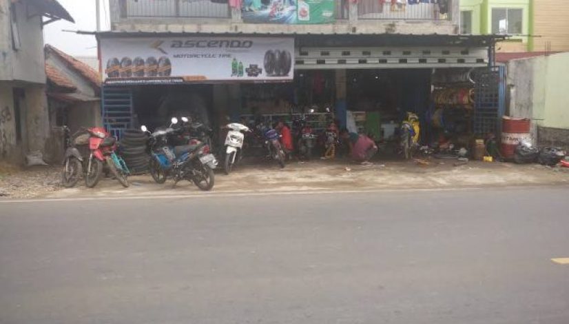 Screenshot_20240719-151229_Maps