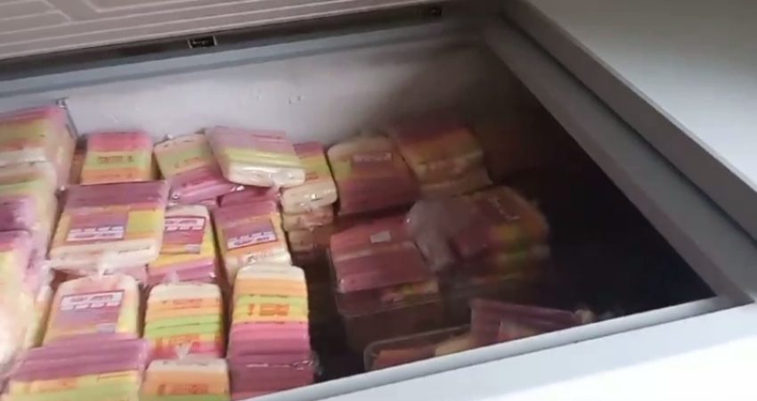 Screenshot_20240722-184849_WhatsApp