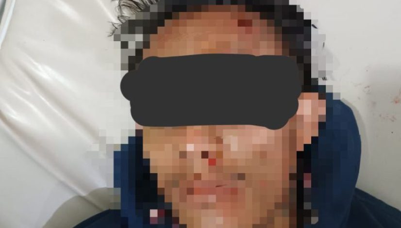 1002273347