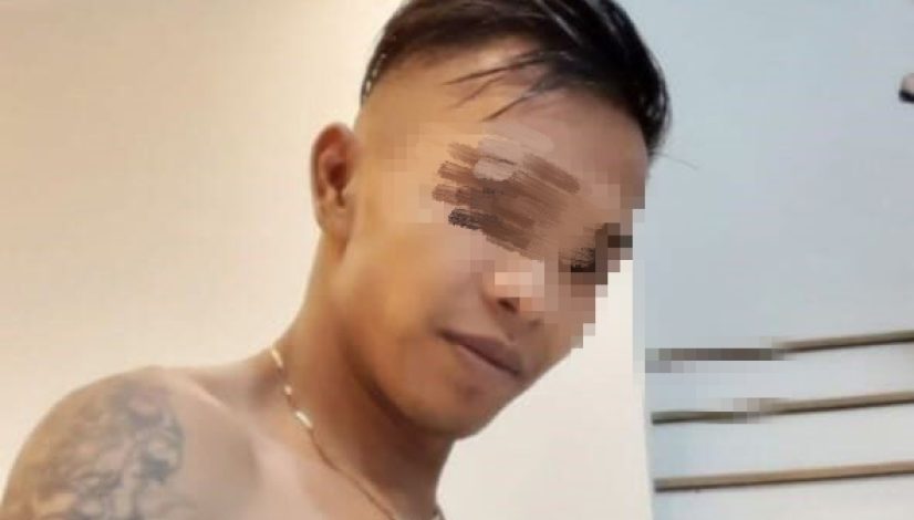 51644320962-img_20240916_084320