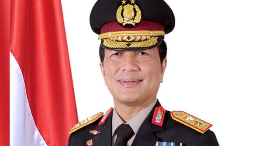 Nico-Alfinta-3-750x375