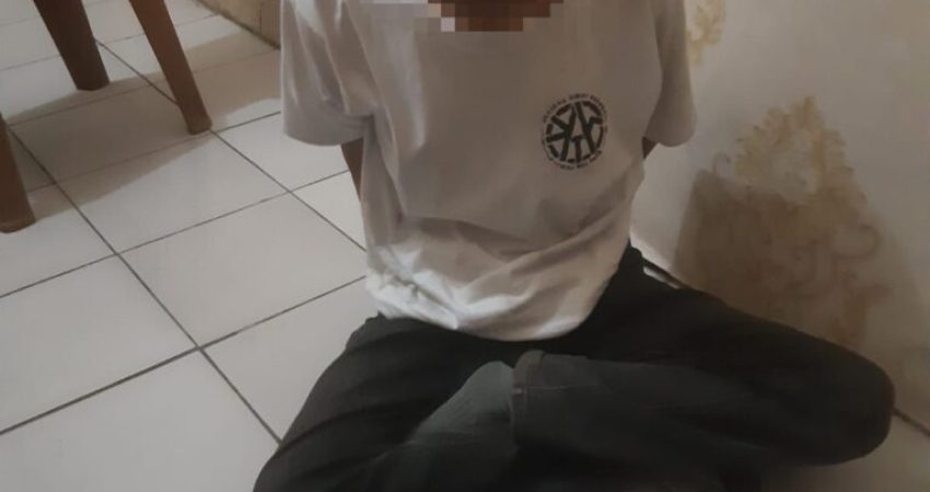 IMG-20241028-WA0042-768x1023