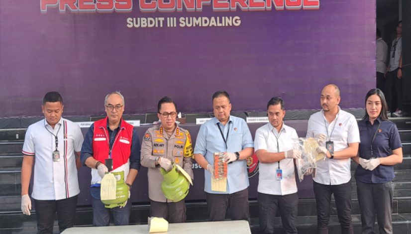 poldametrogassubsidi_683x468
