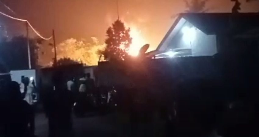 Screenshot_20241125-145351_Video Player