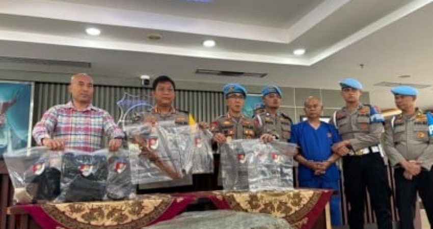 akp-dadang-iskandar_polisi_tembak_polisi_1732444368