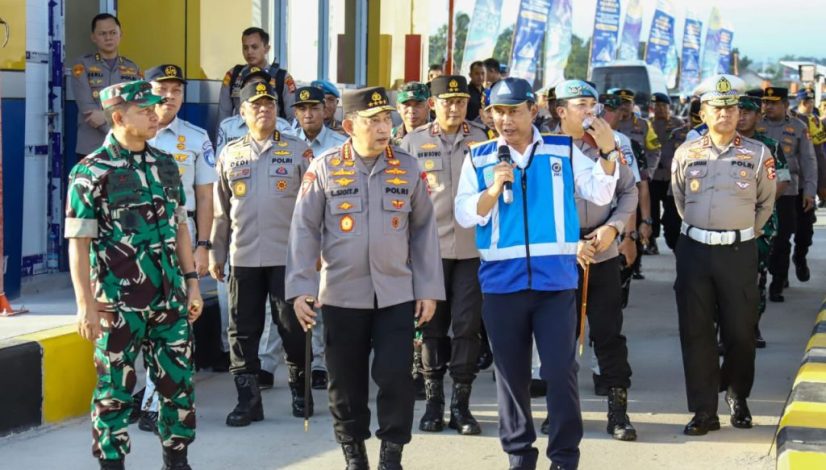 12_18_23_IMG_20241220_WA0023