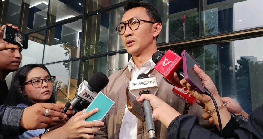 084930300_1770206254-1000001185