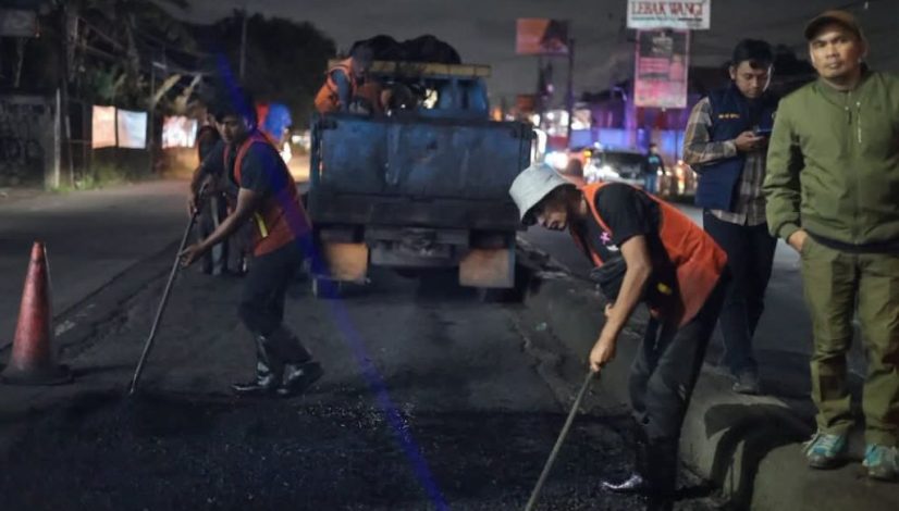 FB_IMG_1772139219173