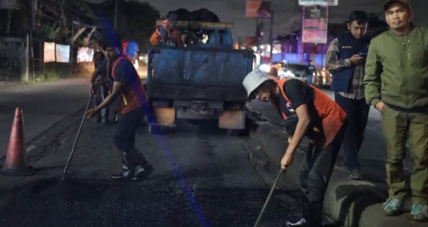 FB_IMG_1772139219173