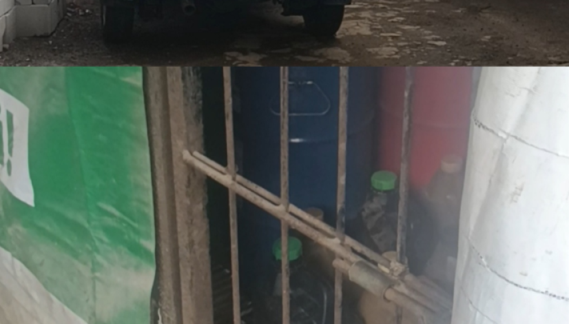 Hijau Modern Minuman Kesukaanku Kolase Foto (Vertikal)_20260228_035635_0000