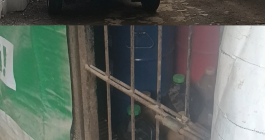 Hijau Modern Minuman Kesukaanku Kolase Foto (Vertikal)_20260228_035635_0000