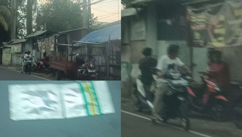 Desain tanpa judul_20260330_223745_0000