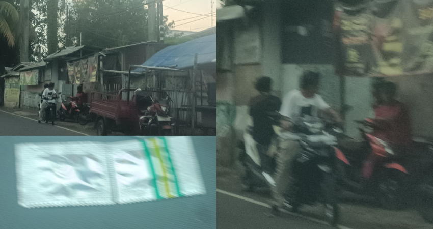 Desain tanpa judul_20260330_223745_0000