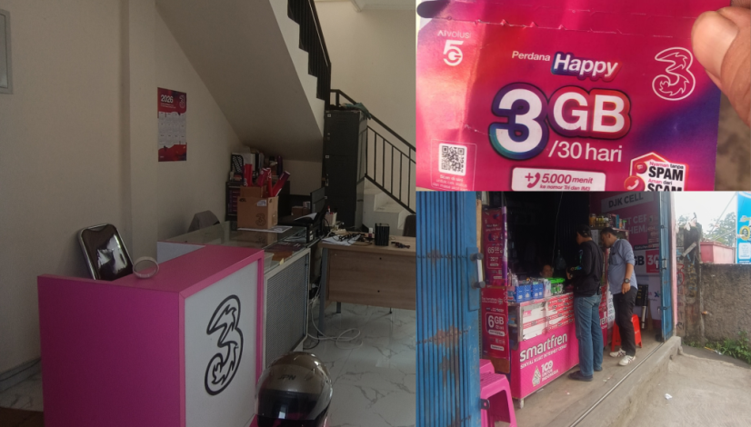 Desain tanpa judul_20260428_152110_0000