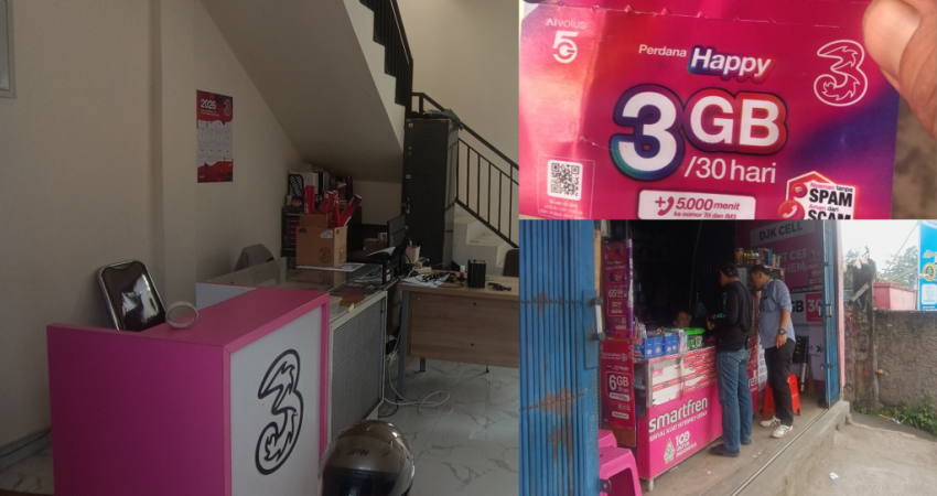 Desain tanpa judul_20260428_152110_0000