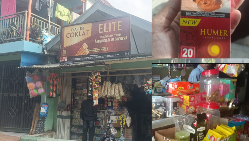 Desain tanpa judul_20260429_060226_0000