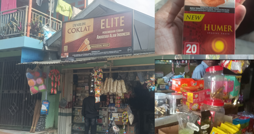 Desain tanpa judul_20260429_060226_0000