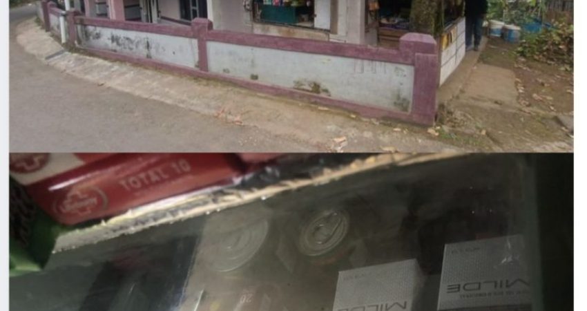 IMG-20260509-WA0140