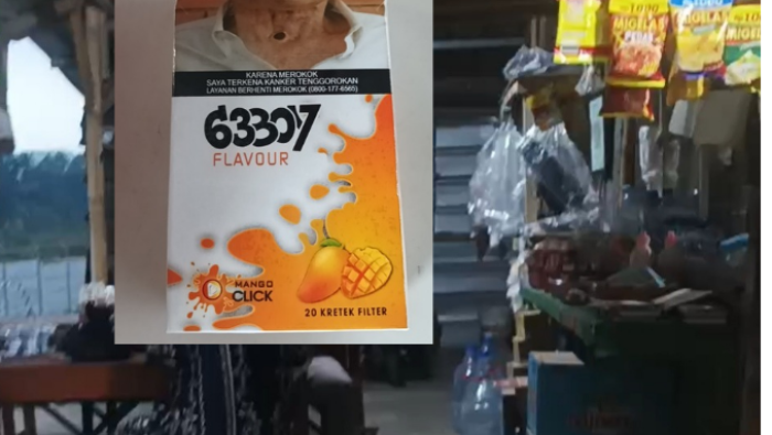 20260820_131206_0000