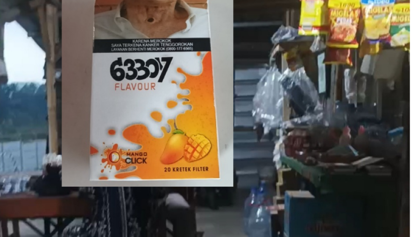 20260820_131206_0000