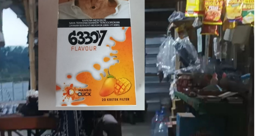 20260820_131206_0000