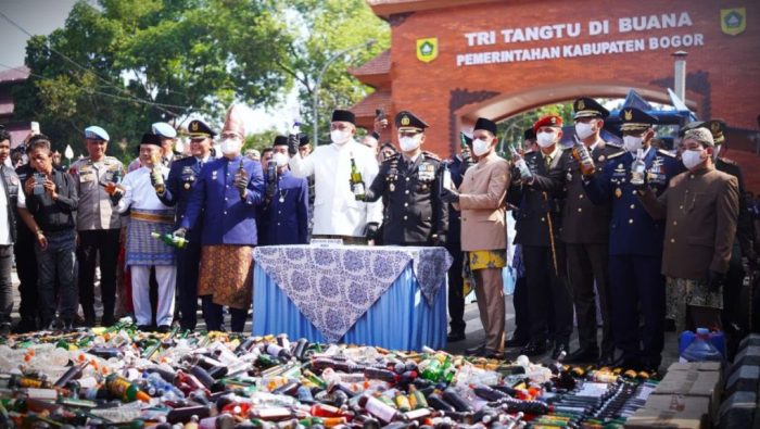 polres_bogor-8jfS_large