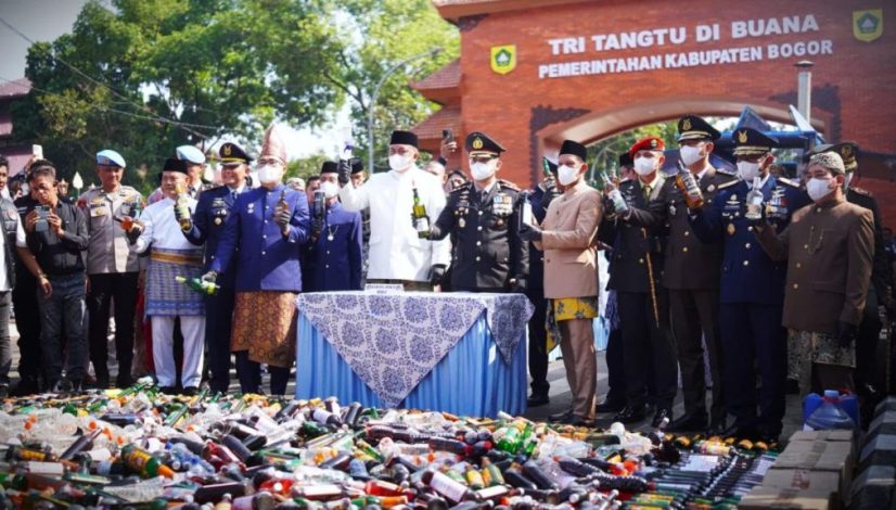 polres_bogor-8jfS_large