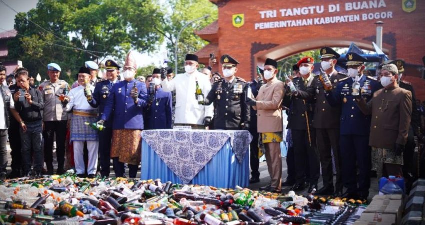 polres_bogor-8jfS_large